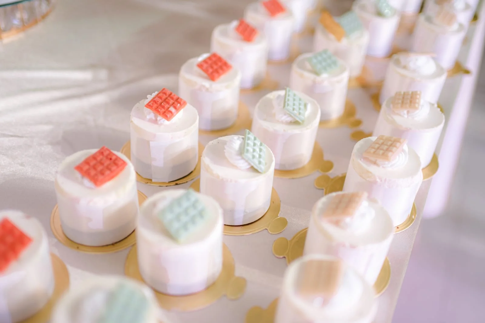 Réalisation mariage 10