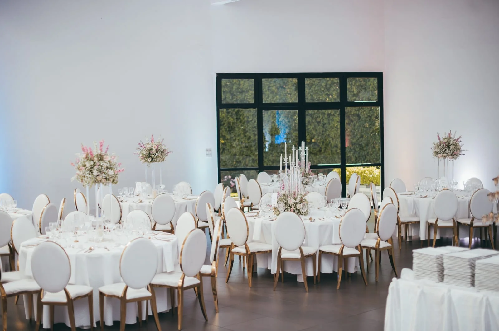 Réalisation mariage 11