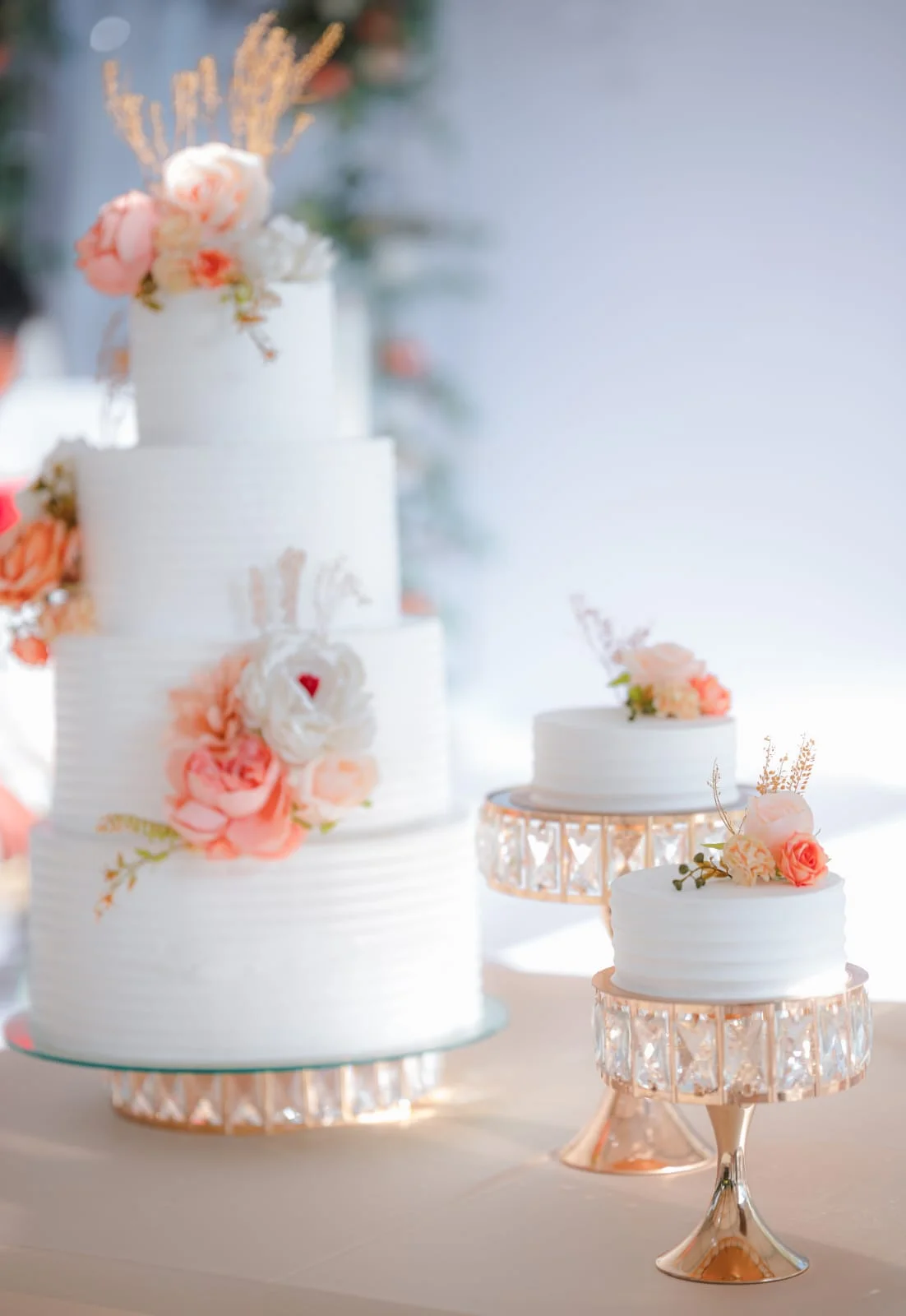 Réalisation mariage 13