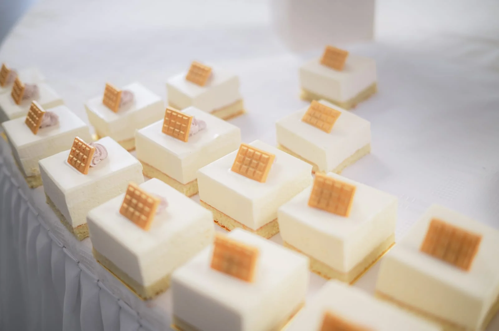 Réalisation mariage 15