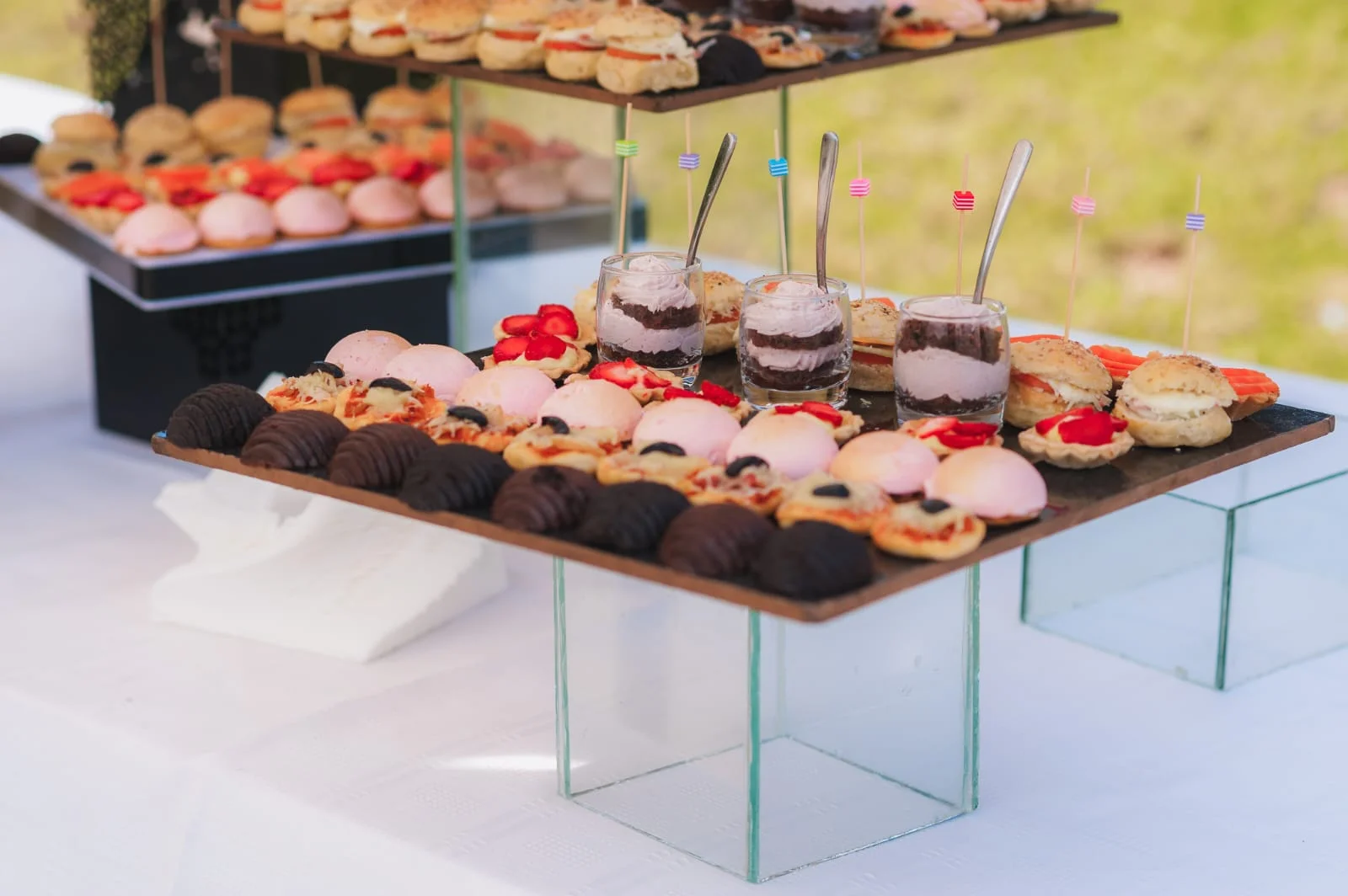 Réalisation mariage 17