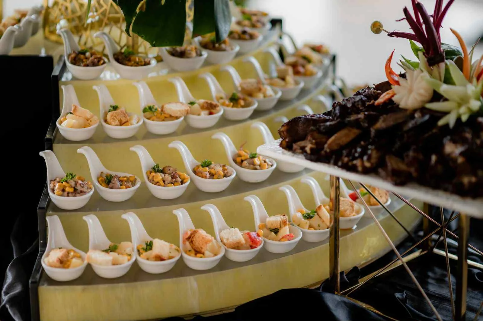 Réalisation mariage 19