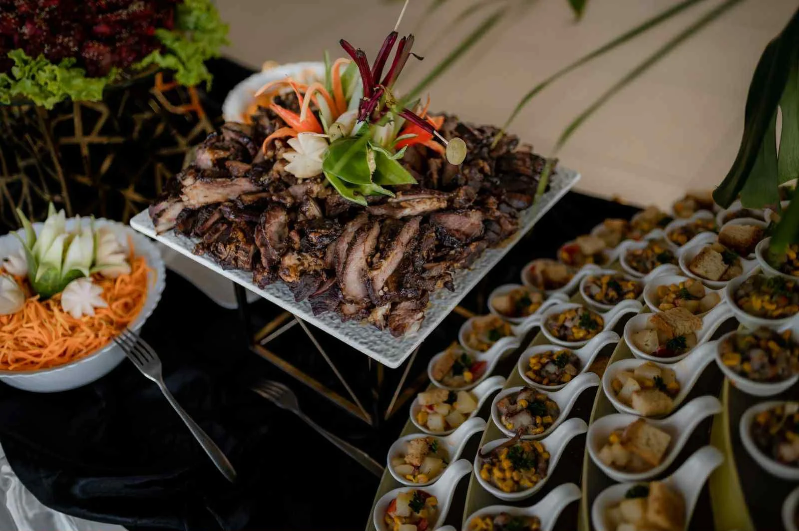 Réalisation mariage 20