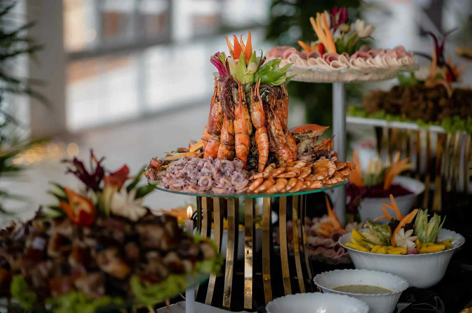 Réalisation mariage 22